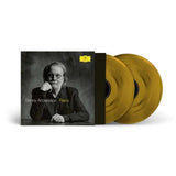 Benny Andersson - Piano
