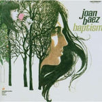 Joan Baez - Baptism