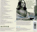 Joan Baez - Baptism