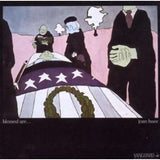 Joan Baez - Blessed Are...