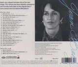 Joan Baez - Blessed Are...