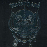 Motörhead - Motörhead