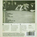 Sonics - Here Are The Sonics!!!