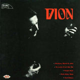 Dion - Dion
