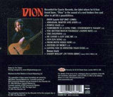 Dion - Dion