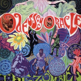 The Zombies - Odessey & Oracle