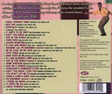 Tony Allen - Here Comes The Nite Owl!