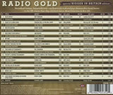 Radio Gold