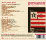 Lesley Gore - Boys, Boys, Boys