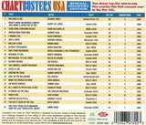 Chartbusters USA