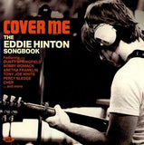 Cover Me - The Eddie Hinton Songbook