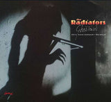 The Radiators  - Ghostown