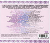 Tea & Symphony - English Baroque Sound 1968 - 1974