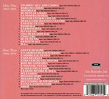 Petula Clark - Splendido! - The Italian Singles Collection