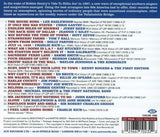 Choctaw Ridge - Fables Of The American South 1968 - 1973