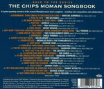Back To The Basics - The Chips Moman Songbook