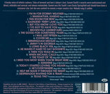 Sammi Smith - Looks Like Stormy Weather 1969 - 1975