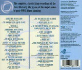 Eddie Cleanhead Vinson - Bald Headed Blues