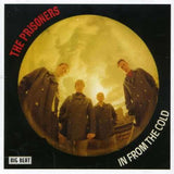 The Prisoners - In From The Cold