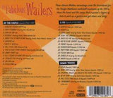 The Wailers - At The Castle / Wailers & Co