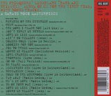The Prisoners - Rare & Unissued (Expand