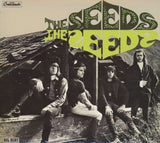 The Seeds - The Seeds