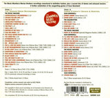 Music Machine - The Boniwell Music Machine
