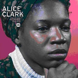 Alice Clark - The Studio Recordings 1968-197