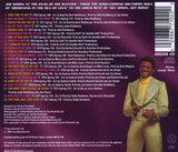 Joe Simon - The Spring Years 1970 - 1977
