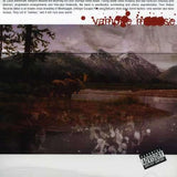 Vampire Moose - Vampire Moose