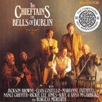 The Chieftains - Bells Of Dublin