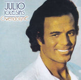 Julio Iglesias - Gwendolyne