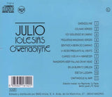Julio Iglesias - Gwendolyne