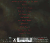 Six Feet Under - Maximum Violence