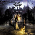 King Diamond - Abigail II - The Revenge