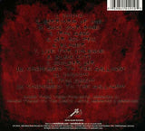 Voivod - War And Pain +4