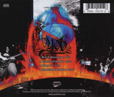 Yob - Illusion Of Motion