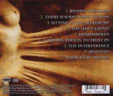 Anima   - The Daily Grind