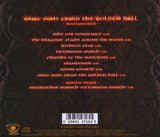 Amon Amarth - Once Sent From The Golden Hall