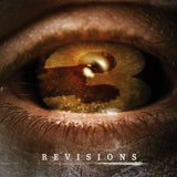 3  - Revisions