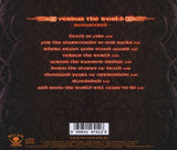 Amon Amarth - Versus The World