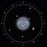 Ocean - Heliocentric
