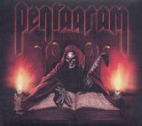 Pentagram - Last Rites