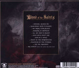 Powerwolf - Blood Of The Saints