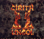 Cirith Ungol - Servants Of Chaos