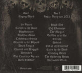 Entrails - Raging Death