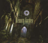 Memory Garden - Doomain