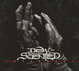 Dew-Scented - Insurgent