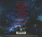 Týr - Valkyrja