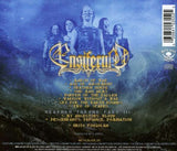 Ensiferum - One Man Army